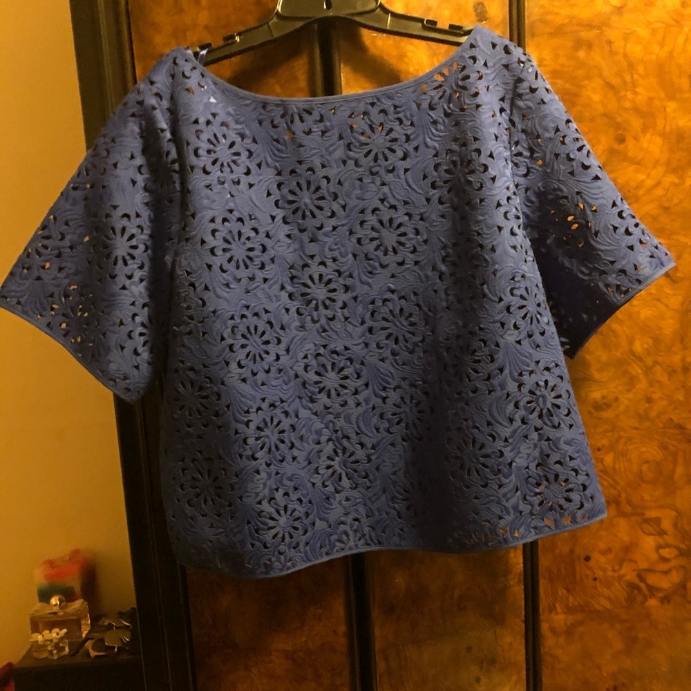 Beautiful top